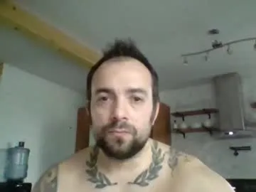 westaco12 from Chaturbate is Freechat