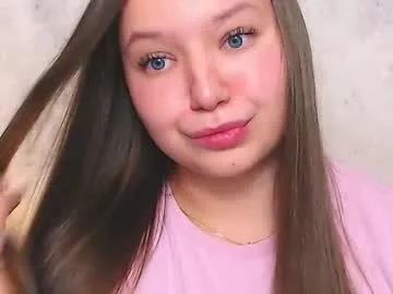 wet__molly from Chaturbate is Freechat