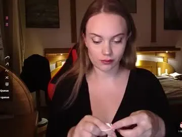 wet_lana from Chaturbate is Freechat