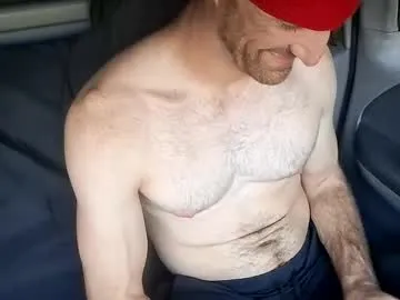 wet_reckless from Chaturbate is Freechat