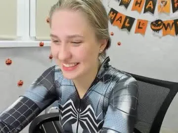 wetcrybaby from Chaturbate is Freechat