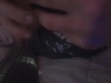 whardy091 from Chaturbate is Freechat