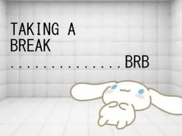 whats_her_name from Chaturbate is Freechat