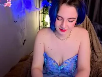 whisperia from Chaturbate is Freechat