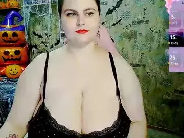 whisperinthedarkk from Chaturbate is Freechat