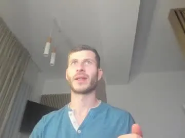 whisperoflust from Chaturbate is Freechat