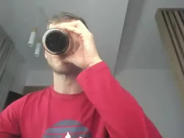 whisperoflust from Chaturbate is Freechat