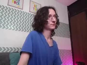 white_king4 from Chaturbate is Freechat