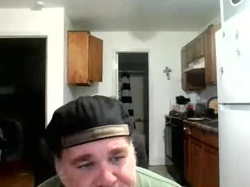 whiteboyguidx from Chaturbate is Freechat