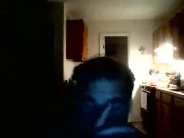 whiteboyguidx from Chaturbate is Freechat