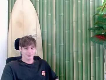 whiteboyinasia from Chaturbate is Freechat