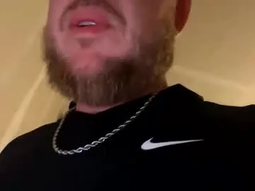 whitechoc2012 from Chaturbate is Freechat