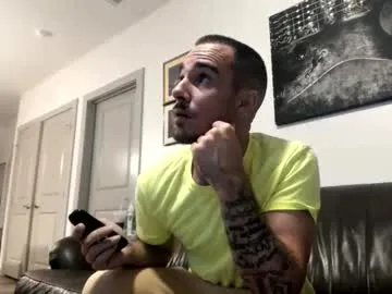 whitechocalate91 from Chaturbate is Freechat