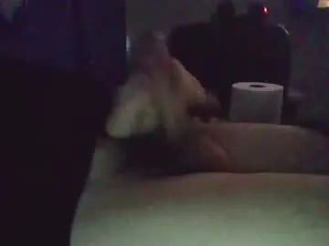 whitecock757209 from Chaturbate is Freechat