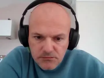 whiteeaglesrb from Chaturbate is Freechat