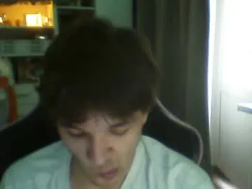 whitekingg from Chaturbate is Freechat