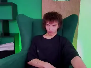 whiterabbit342 from Chaturbate is Freechat