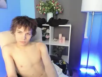 whiterabbit342 from Chaturbate is Freechat