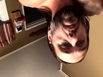 whynottoday33 from Chaturbate is Freechat