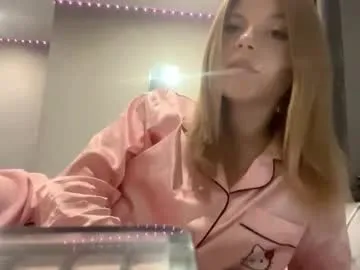 whys0_beauty from Chaturbate is Freechat