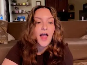 wievin from Chaturbate is Freechat