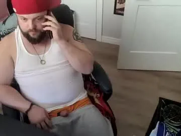 wifebeatershirtdude from Chaturbate is Freechat