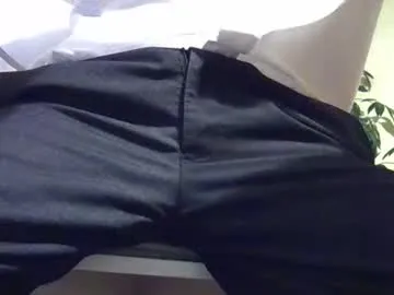 wifewatcher123 from Chaturbate is Freechat