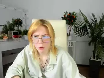 wild_berry_soul from Chaturbate is Freechat