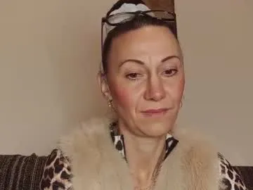 wild_cherrry from Chaturbate is Freechat