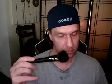 wild_otters from Chaturbate is Freechat