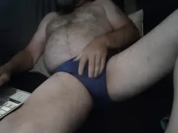 wildandsexy54 from Chaturbate is Freechat