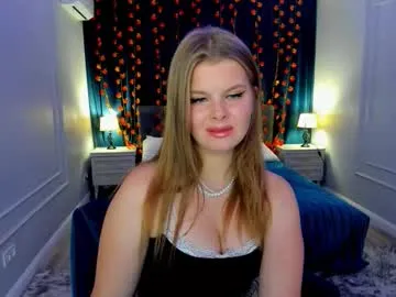 wildedesire from Chaturbate is Freechat