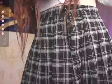 wilder_weinn from Chaturbate is Freechat