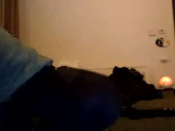 wildnerds from Chaturbate is Freechat