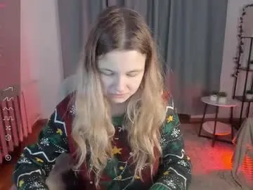 wildopal from Chaturbate is Freechat