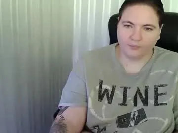 wildpanthers from Chaturbate is Freechat