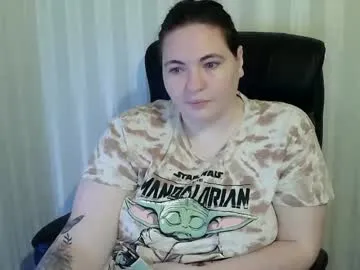 wildpanthers from Chaturbate is Freechat