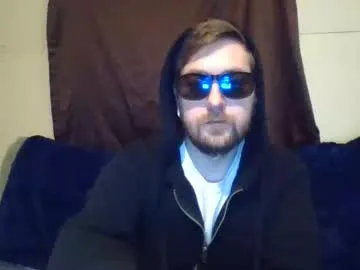 wildstallion89 from Chaturbate is Freechat