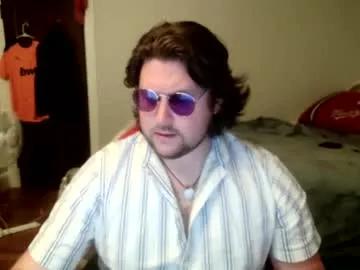 wildwing88888 from Chaturbate is Freechat