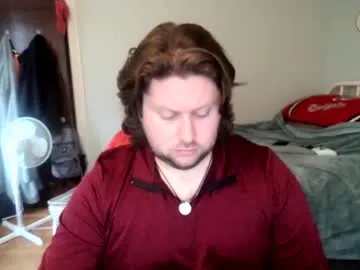 wildwing88888 from Chaturbate is Freechat