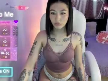 Girls: try live performances with matured performers, from dancing to quirks, in a variety of beautiful sex cams.