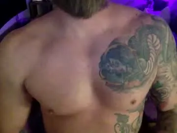 williamedwardthegeazy from Chaturbate is Freechat