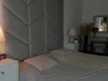 williemiler from Chaturbate is Freechat