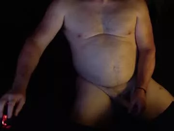 Willwill2222 from Chaturbate