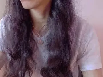 Willy_veins from Chaturbate