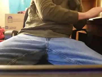 winertzo29 from Chaturbate is Freechat