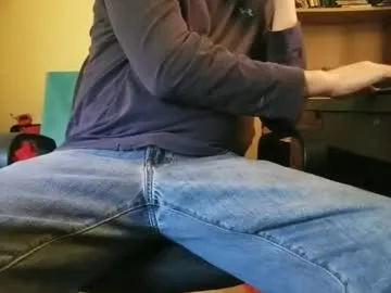 winertzo29 from Chaturbate is Freechat