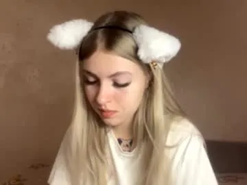 winnifredtrudillo from Chaturbate is Freechat