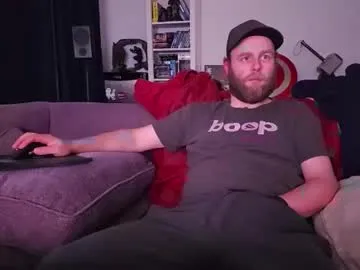 winter117 from Chaturbate is Freechat