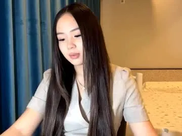 winterluchini from Chaturbate is Freechat